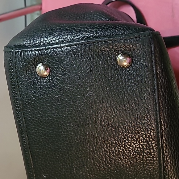 Coach Penelope Carryall 2012 - Picture 10 of 11